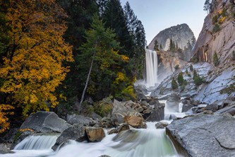 车辆限行按尾号吗？限行规定及替代出行方式全知道