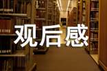 冬奥会直播观后感：赛场拼搏与热爱，背后是无尽付出