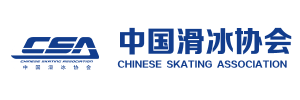 冬奥会中国短道速滑和速度滑冰历届冠军回顾