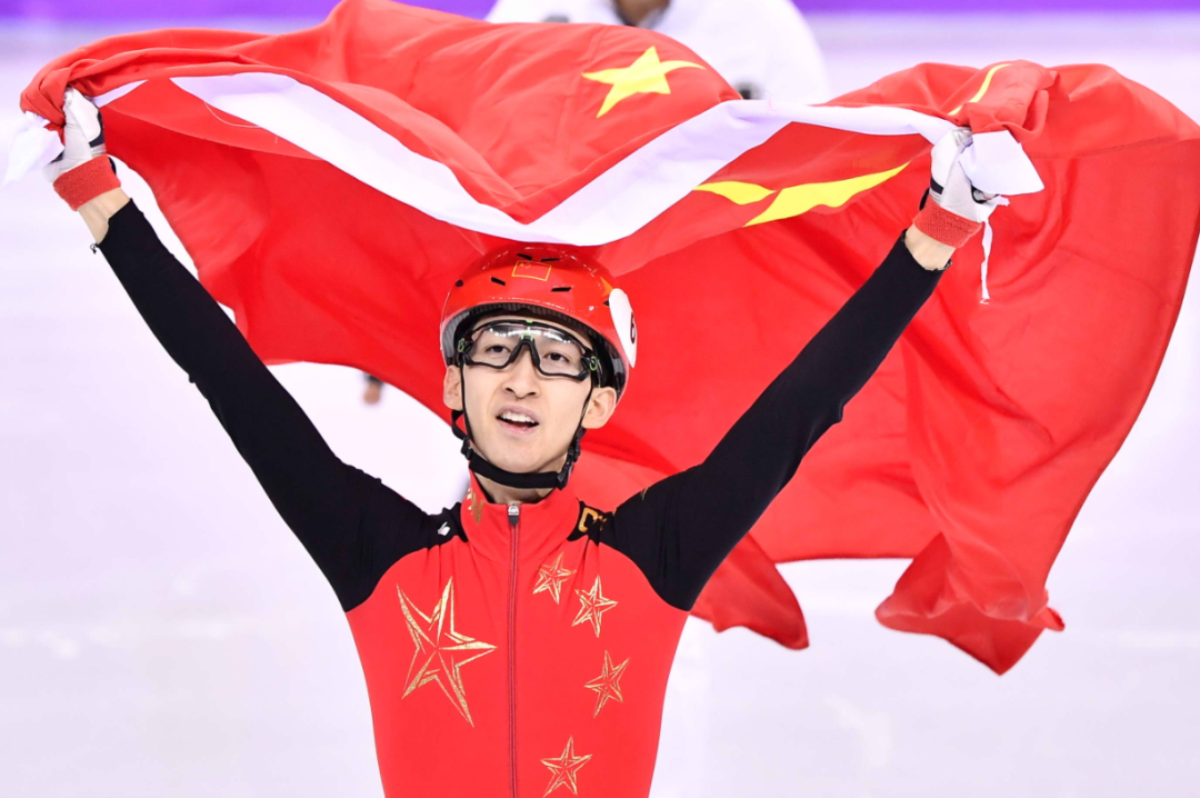 中国速度滑冰冬奥会奖牌历史_冬奥会历史冠军_中国短道速滑冬奥会奖牌历史