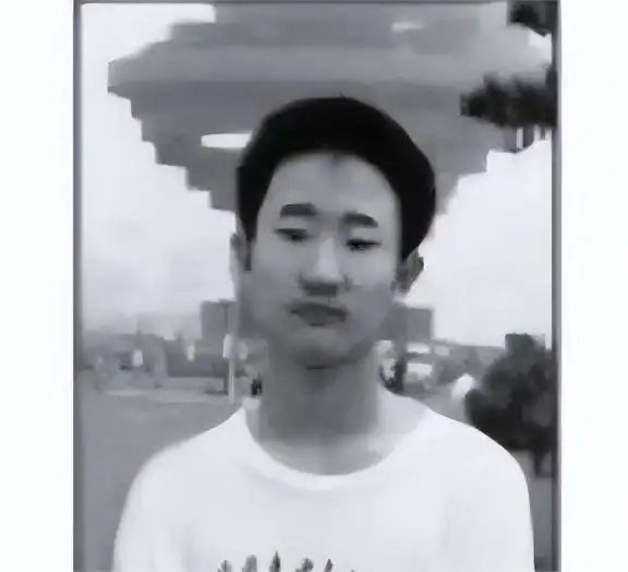 2024年高考状元 戴思宇 _ 历年高考状元故事 _高考状元