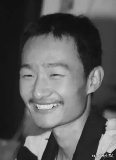 高考状元_2024年高考状元 戴思宇 _ 历年高考状元故事