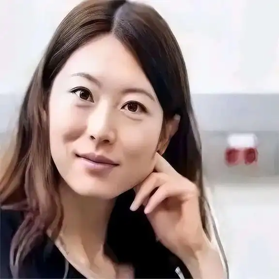 历年高考状元故事 _2024年高考状元 戴思宇 _高考状元