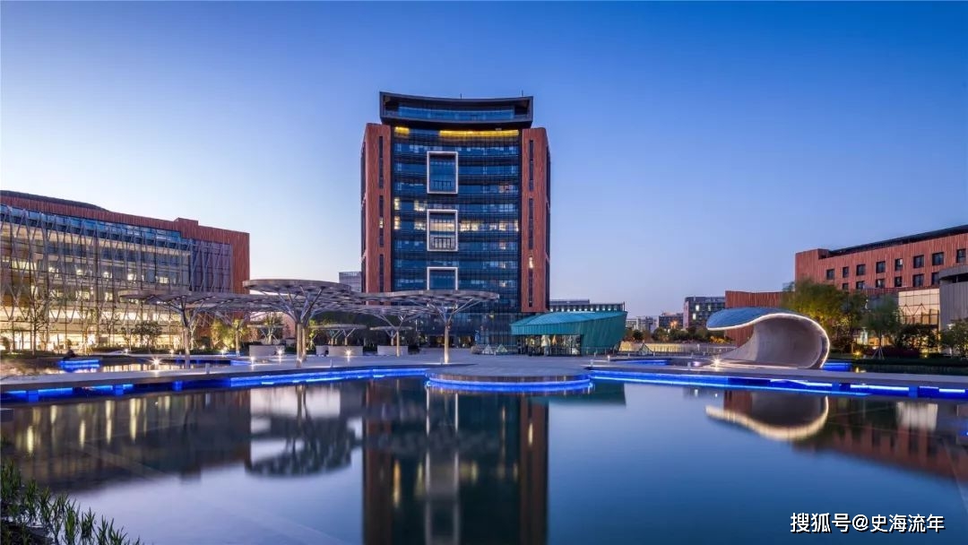 大学学费_中外合作大学学费_中外合作大学费用标准