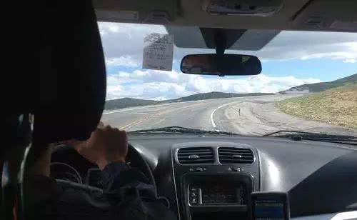 处理违章更便利！交管12123APP新增自助处理非本人违章功能