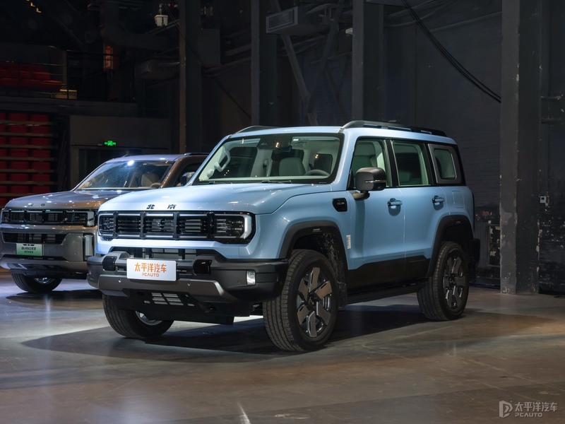 外地车在北京的限号限行规定，这些路段和时段一定要注意