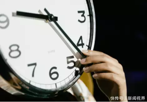 春节快递停运时间及费用变化，年货邮寄安排看这里