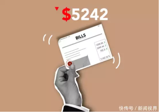 快递停运_春节快递费用调整_春节快递时效