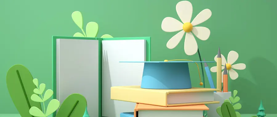 2026年新高考改革关键期，等级赋分制度全解析