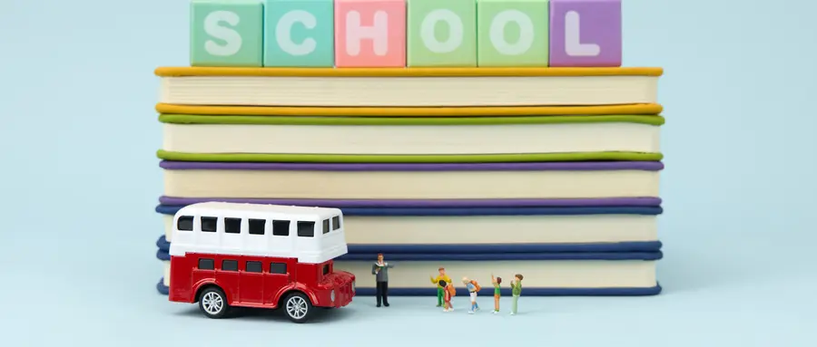 高考录取看赋分还是原分_2026年高考赋分标准_高考科目