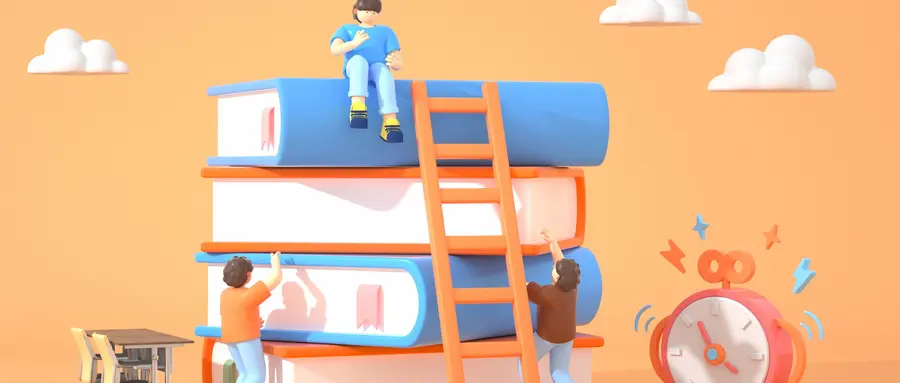 高考录取看赋分还是原分_高考科目_2026年高考赋分标准