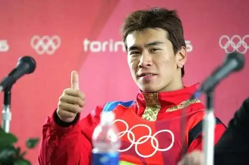 盘点中国11位冬奥会冠军，北京冬奥会中国代表团有望创佳绩