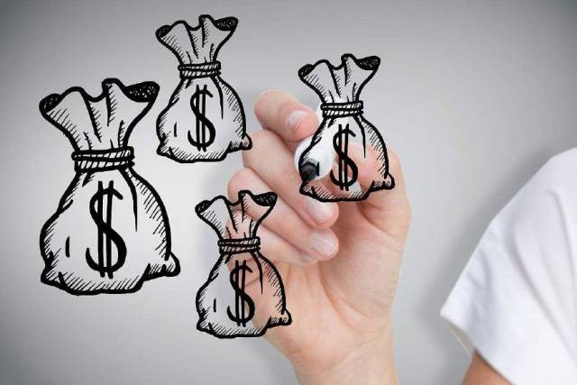 大学专业学费差异大，美术专业烧钱且就业回报慢