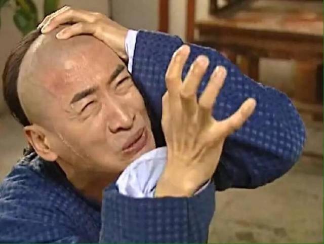 大学学费_音乐类专业学费高_美术专业学费高