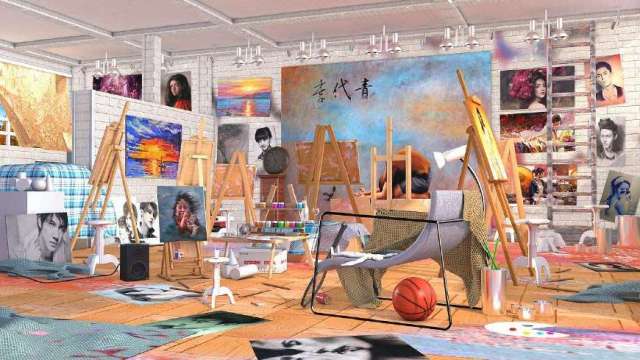 音乐类专业学费高_美术专业学费高_大学学费