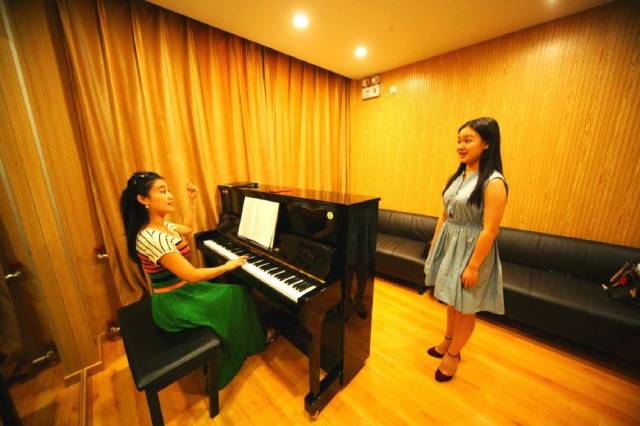 音乐类专业学费高_大学学费_美术专业学费高