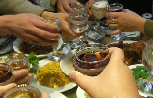 大学社交_大学本义_大学教育现状