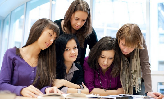 大学教育现状_大学社交_大学本义