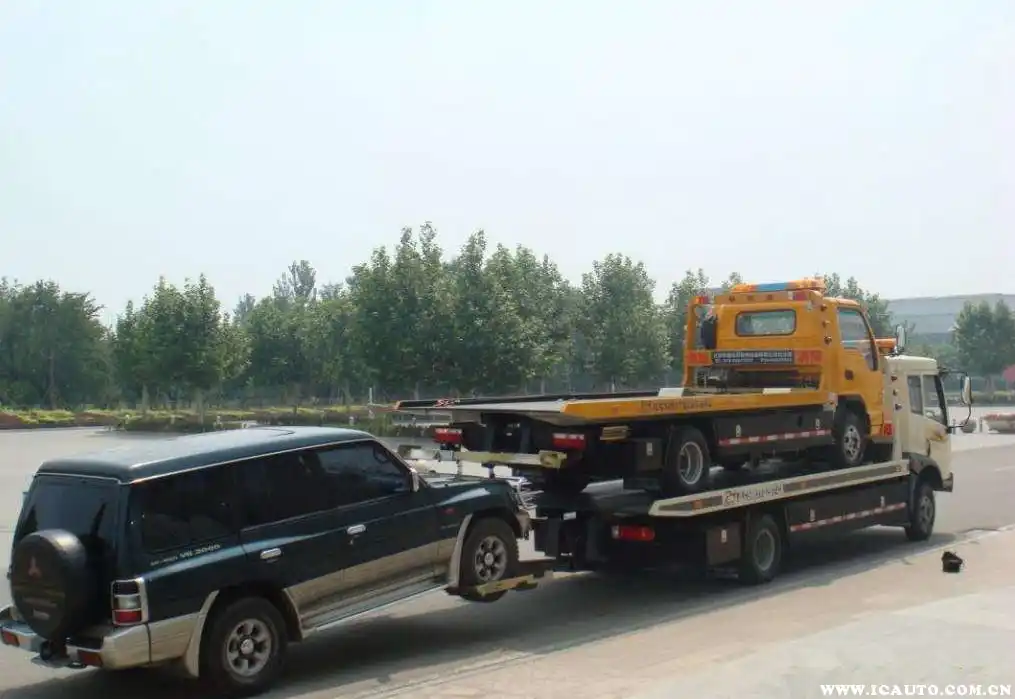 高速公路救援服务使用方法_高速救援1212电话_高速公路