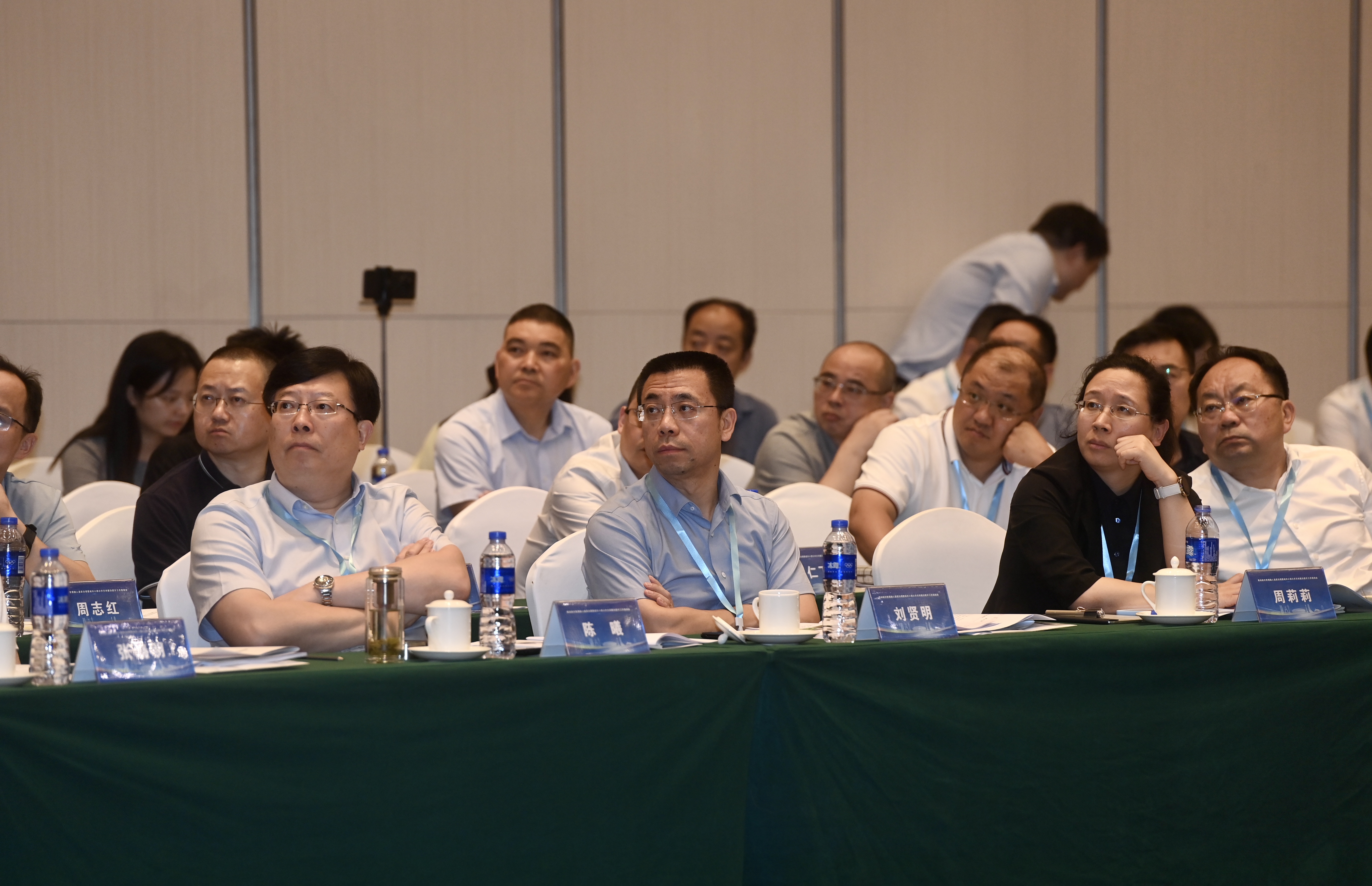 违章高发城市治理_城市小微公共空间整治提升_推动城市管理融入基层治理