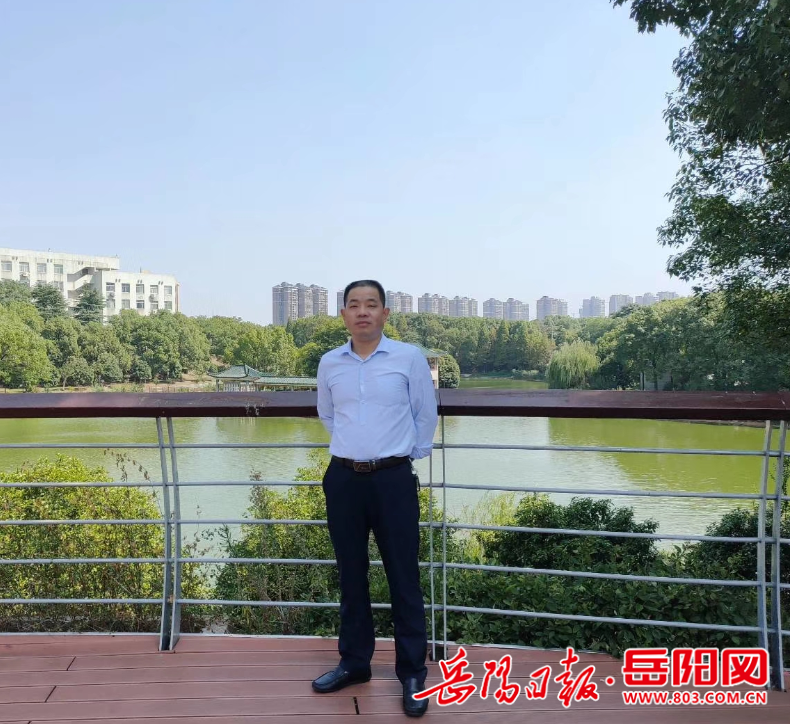 高考数学备考：适应新模式，紧跟动态，科学备考有这些建议