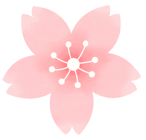 大学新生必看！开学季如何搞好社交又不心累