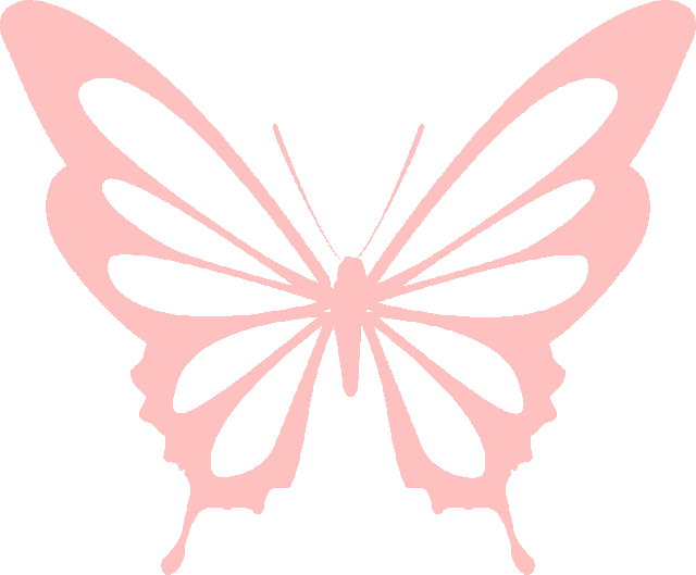 大学社交_大学生人际关系技巧_开学季社交指南