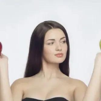 highway expressway overpass_高速公路