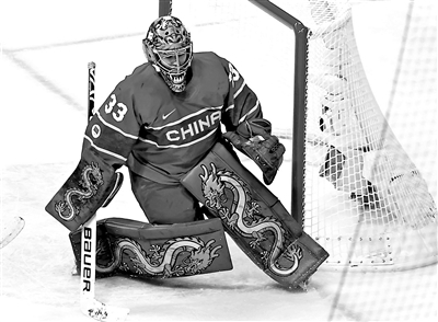 绿色办奥_双奥之城_冬奥会环保理念