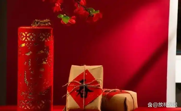 年前网购怎么更稳当_春节前夕快递停运_春节快递不停运