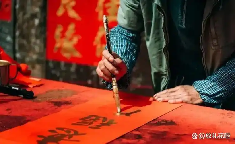 年前网购怎么更稳当_春节前夕快递停运_春节快递不停运