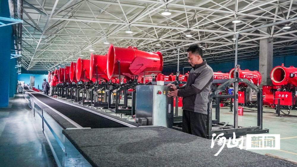 张家口冬奥遗产可持续利用_冬奥会文化交流_冰雪经济高质量发展