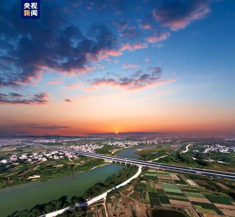 高速公路_广东省高速公路通车总里程_粤东粤西粤北高速公路总里程