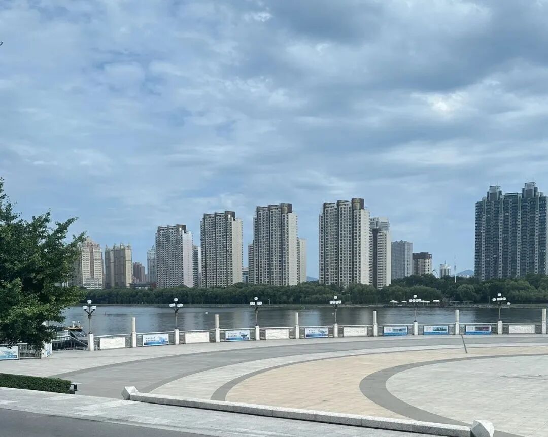 大学恋爱别盲目！父母衡量孩子恋爱的3个标准，快来看