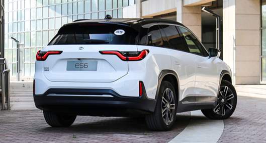 春节期间快递运营情况_快递何时恢复运营_快递行业复苏