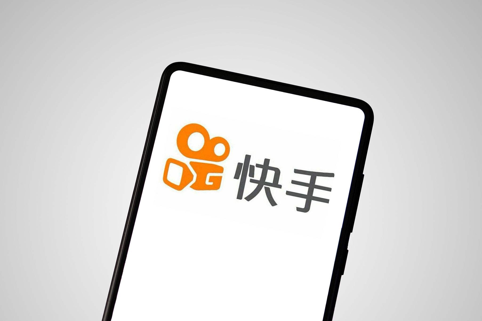 春节期间快递运营情况_快递何时恢复运营_快递行业复苏