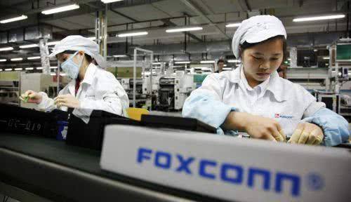 春节期间快递运营情况_快递何时恢复运营_快递行业复苏