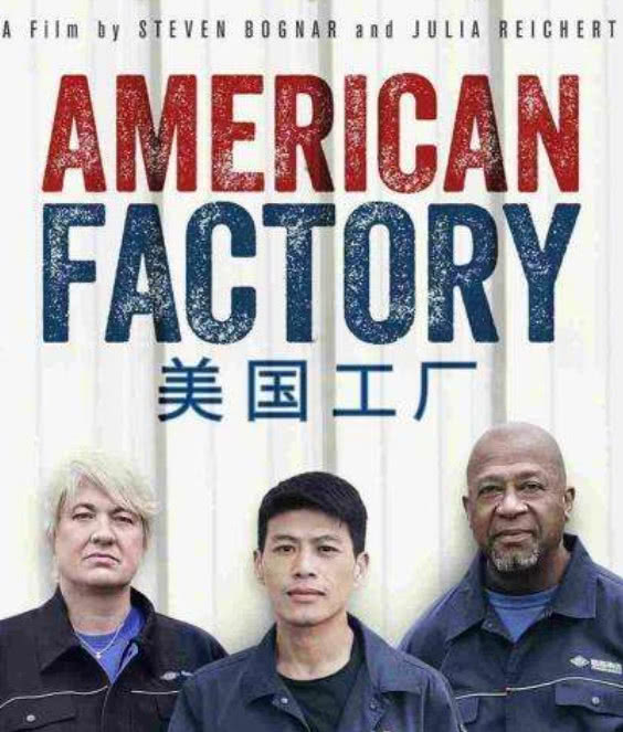 快递何时恢复运营_春节期间快递运营情况_快递行业复苏