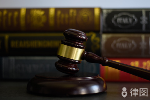 高考违规追诉期及作弊犯罪的法律规定相关内容介绍