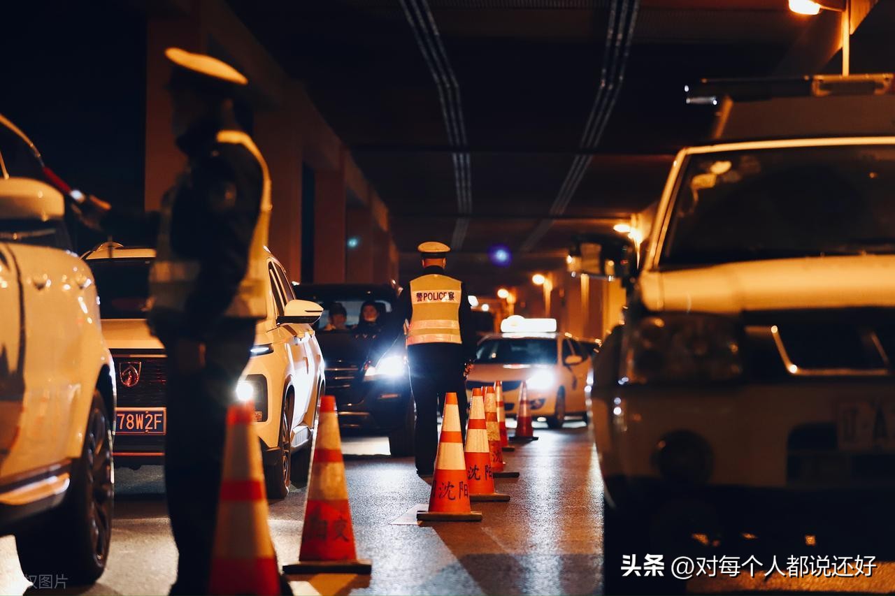 科目一罚款题_违章罚款_罚款金额分类记忆