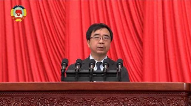 高考或迎变革！潘建伟建议增加启发性开放性试题占比