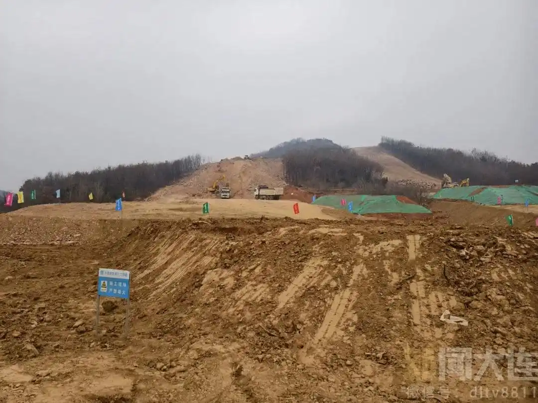 冬奥会场馆建设_大连2028年冬季运动会 越野滑雪场 冰壶比赛场地