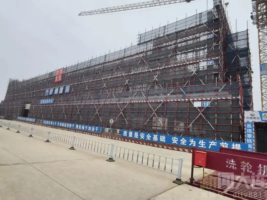 大连2028年冬季运动会 越野滑雪场 冰壶比赛场地_冬奥会场馆建设