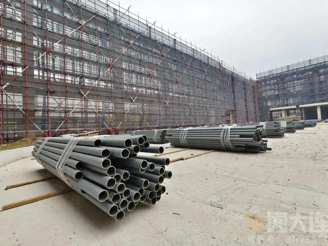 冬奥会场馆建设_大连2028年冬季运动会 越野滑雪场 冰壶比赛场地