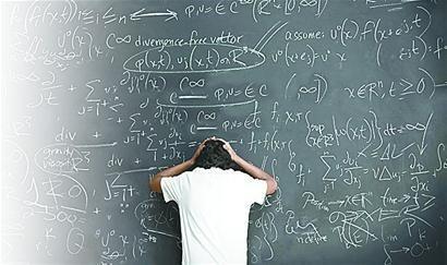 新高考选考科目要求变化_高考化学_教育部普通高校本科招生专业选考科目要求指引