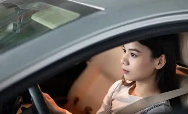 2026 高速限速新规：告别断崖式限速，测速提示更明确