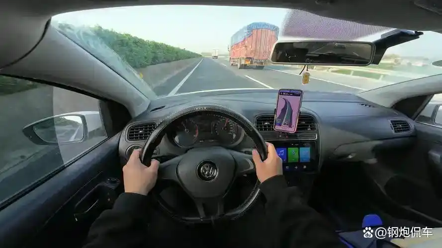 新交规限速调整_高速限速132不罚_高速限速