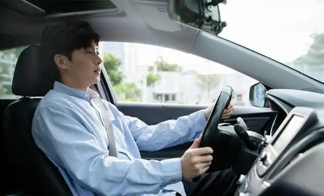 高速限速132不罚_新交规限速调整_高速限速