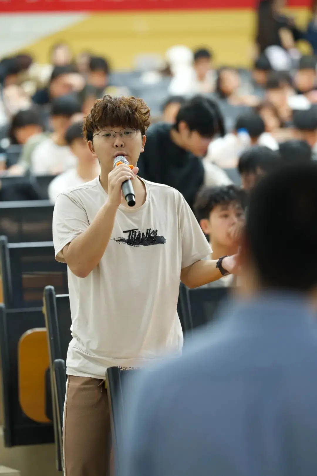 2026年广东岭南职业技术学院春季招生创新精英班_专本硕连读升学体系_高考志愿填报