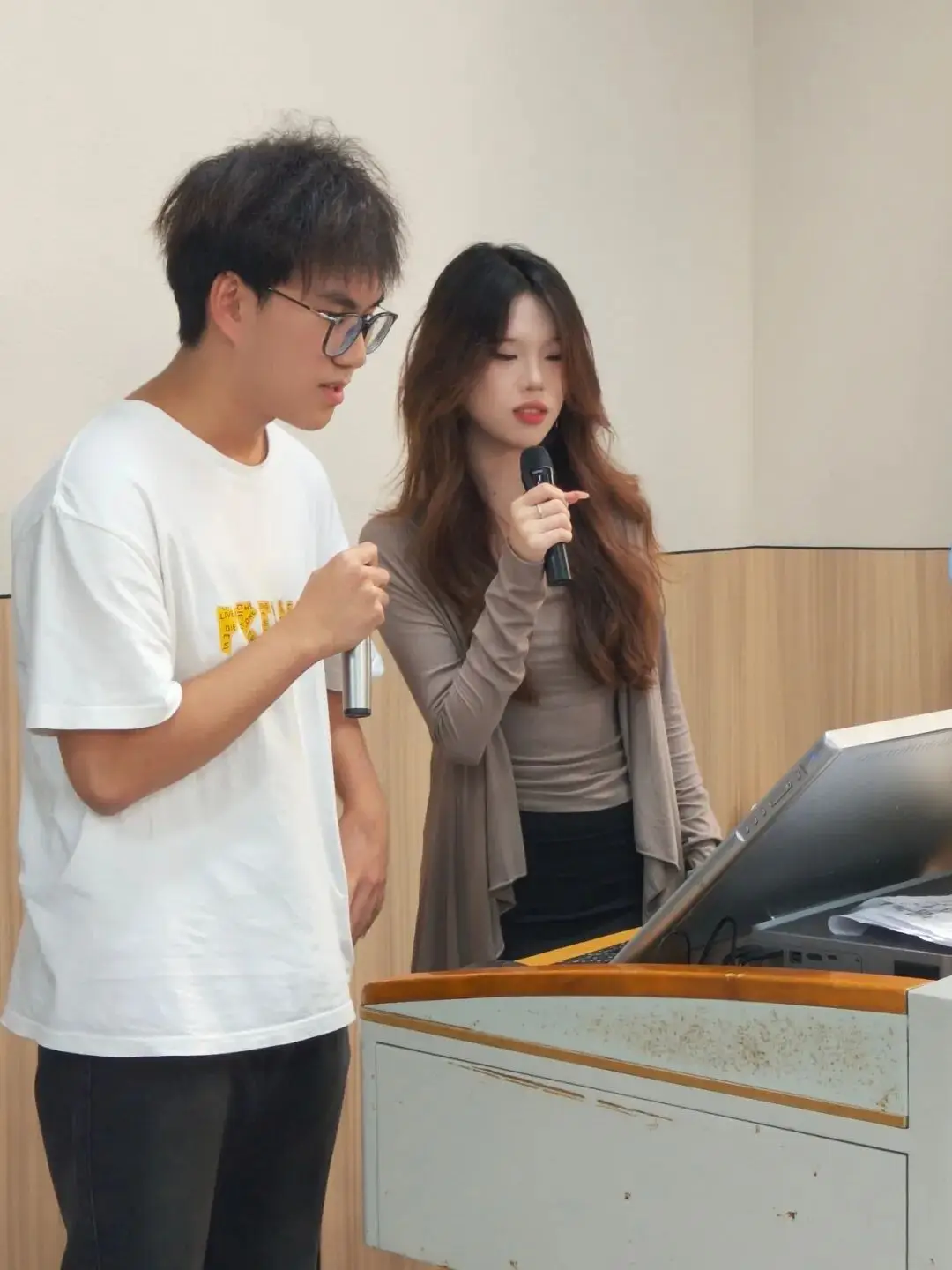 专本硕连读升学体系_2026年广东岭南职业技术学院春季招生创新精英班_高考志愿填报